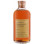Marquis De Montesquiou Armagnac VS 0.5L Imagine 1