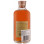 Marquis De Montesquiou Armagnac VS 0.5L Imagine 2