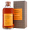 Marquis De Montesquiou Armagnac VSOP 0.5L Imagine 1