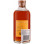 Marquis De Montesquiou Armagnac VSOP 0.5L Imagine 2