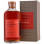 Marquis De Montesquiou Armagnac XO 0.5L Imagine 1