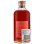 Marquis De Montesquiou Armagnac XO 0.5L Imagine 2