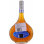 Janneau XO Grand Armagnac Cutie Cadou 0.7L Imagine 2