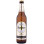 Warsteiner Premium Sticla 0.5L BAX Imagine 1