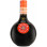 Unicum Orange Bitter 0.7L Imagine 1