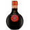 Unicum Orange Bitter 0.7L Imagine 1