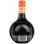 Unicum Orange Bitter 0.7L Imagine 2