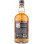 Big Peat 33 Years Old Cognac & Sherry Cask Finish 0.7L Imagine 2