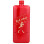 Johnnie Walker Red Label Pocket 0.2L Imagine 1