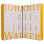 Johnnie Walker Advent Gift Imagine 2
