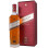 Johnnie Walker Explorers Club Collection The Royal Route 1L Imagine 1