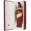Johnnie Walker Explorers Club Collection The Royal Route 1L Imagine 2