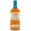 Tullamore Dew XO Caribbean Rum Cask Finish 0.7L Imagine 1