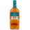 Tullamore Dew XO Caribbean Rum Cask Finish 0.7L Imagine 2
