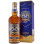 Chivas Regal 18 Ani 0.7L Imagine 1