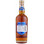 Chivas Regal 18 Ani 0.7L Imagine 2