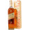 Johnnie Walker Gold Label Reserve 0.7L Imagine 1