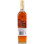 Johnnie Walker Gold Label Reserve 0.7L Imagine 2