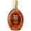 Dimple Golden Selection 0.7L Imagine 1