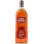 Hankey Bannister Original 1L Imagine 1