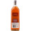 Hankey Bannister Original 1L Imagine 2