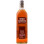 Hankey Bannister Original 0.7L Imagine 1