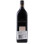 Hankey Bannister Heritage Blend 0.7L Imagine 2