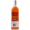 Hankey Bannister Original 0.7L Imagine 2