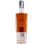 Hankey Bannister 21 Ani 0.7L Imagine 2