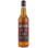 Glenshiel Blended 0.7L Imagine 1