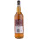 Glenshiel Blended 0.7L Imagine 2
