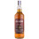 Glenshiel Blended 1L Imagine 1