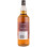 Glenshiel Blended 1L Imagine 2