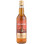 Glenshiel Blended 7 Ani 0.7L  Imagine 1