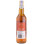 Glenshiel Blended 7 Ani 0.7L  Imagine 2