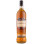 Glengarry Blended 1L Imagine 1