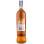 Glengarry Blended 1L Imagine 2