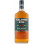 Tullamore Dew Original 0.7L Imagine 1