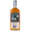 Tullamore Dew Original 0.7L Imagine 2