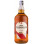 High Commissioner 1.5L Imagine 1