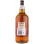 High Commissioner 1.5L Imagine 2