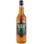 Highland Baron Blended 0.7L Imagine 1
