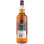 Highland Baron Blended 1L Imagine 2