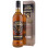 Loch Lomond Signature 0.7L Imagine 1