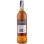 Loch Lomond Signature 0.7L Imagine 2
