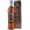 Loch Lomond Signature 1L Imagine 1