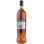 Loch Lomond Signature 1L Imagine 2