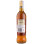 Loch Lomond Reserve 0.7L Imagine 2