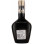Chivas Royal Salute 21 Ani Harris Reed l Edition 0.7L Imagine 2