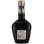 Chivas Royal Salute 21 Ani Harris Reed ll Edition 0.7L Imagine 2